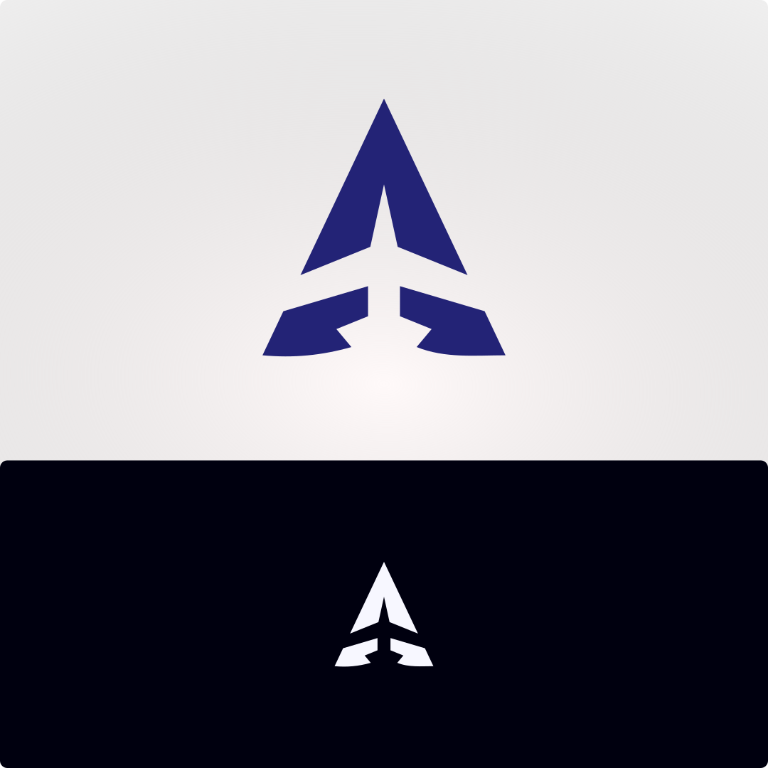 Car Wrap Design by damarwu for this project | Design #23242882