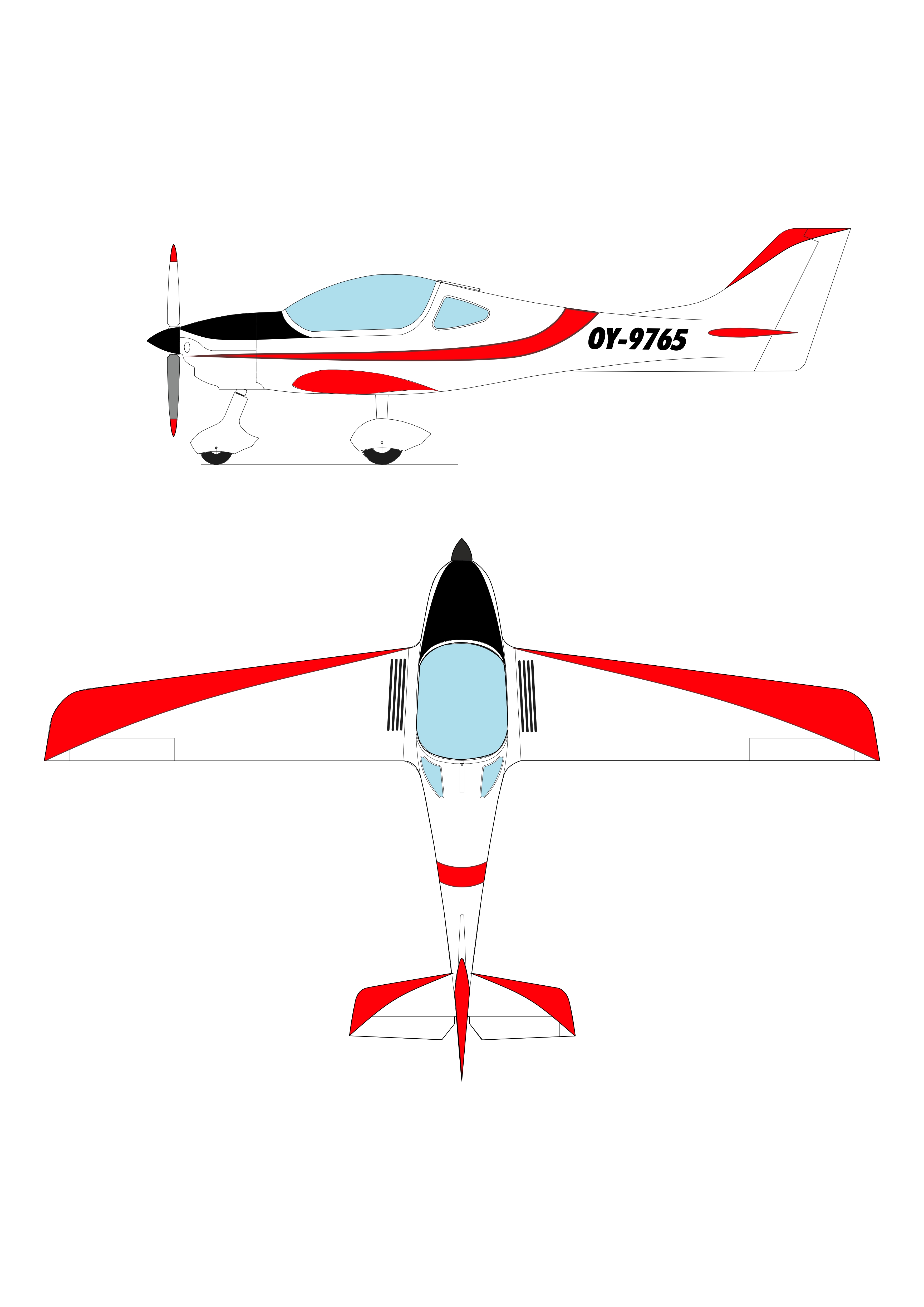 Diseño de Rotulación de Vehículo por Alessandro Serrago para este proyecto | Diseño #23190314
