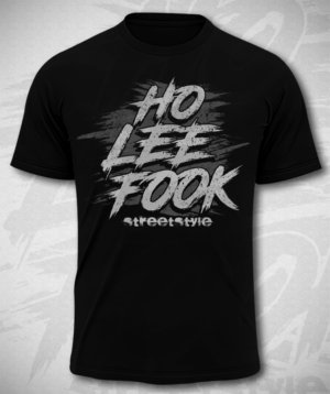 T-shirt designs required for new brand | T-shirt Design by Jonya