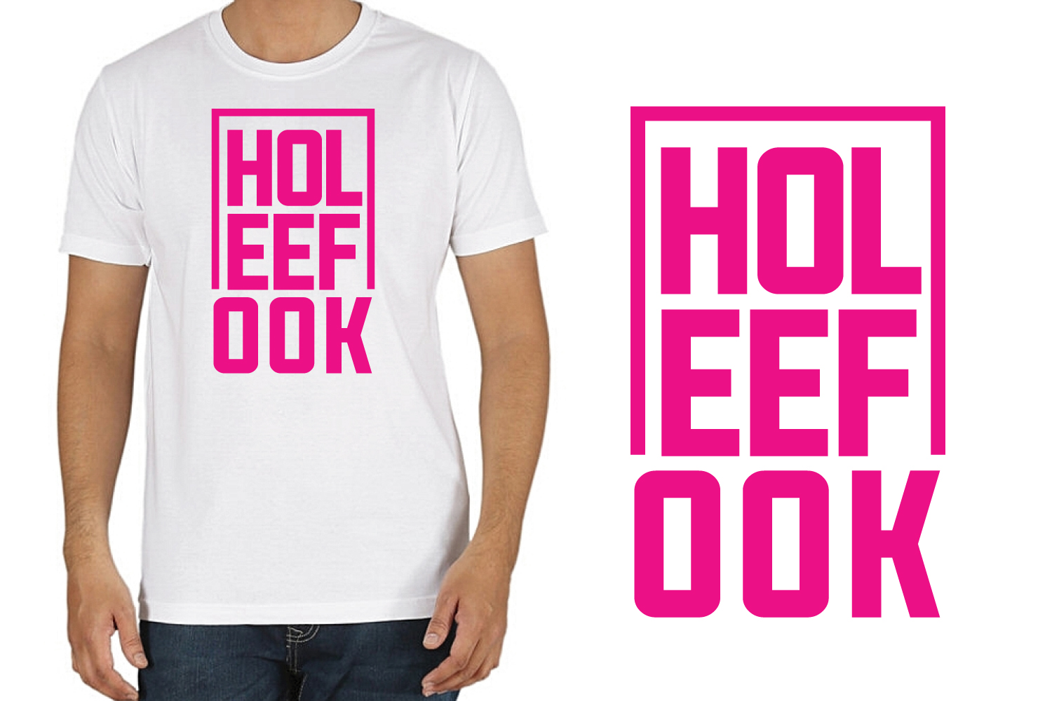 T-shirt Design by Jay Design for this project | Design #23183635