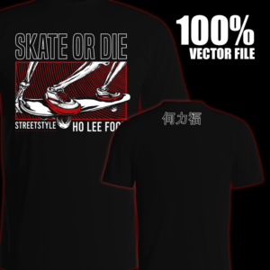 T-shirt Design by MangKepweng for this project | Design: #23195147