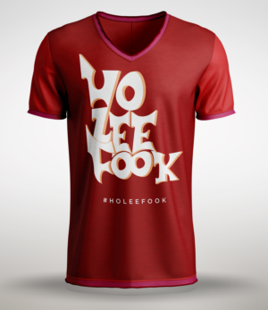 T-shirt designs required for new brand | T-shirt Design by SAI DESIGNS