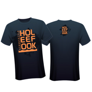 T-shirt Design by Nadz10 for this project | Design: #23173346