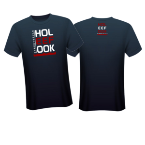 T-shirt Design by Nadz10 for this project | Design: #23192848