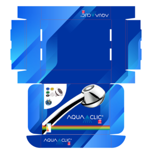 Diseño de Empaque por Deziners Zone para este proyecto | Diseño: #23176732