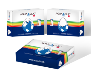 Diseño de Empaque por vpt_creations para este proyecto | Diseño: #23187003