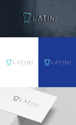 Diseño de Logo por GLDesigns para este proyecto | Diseño #23171677