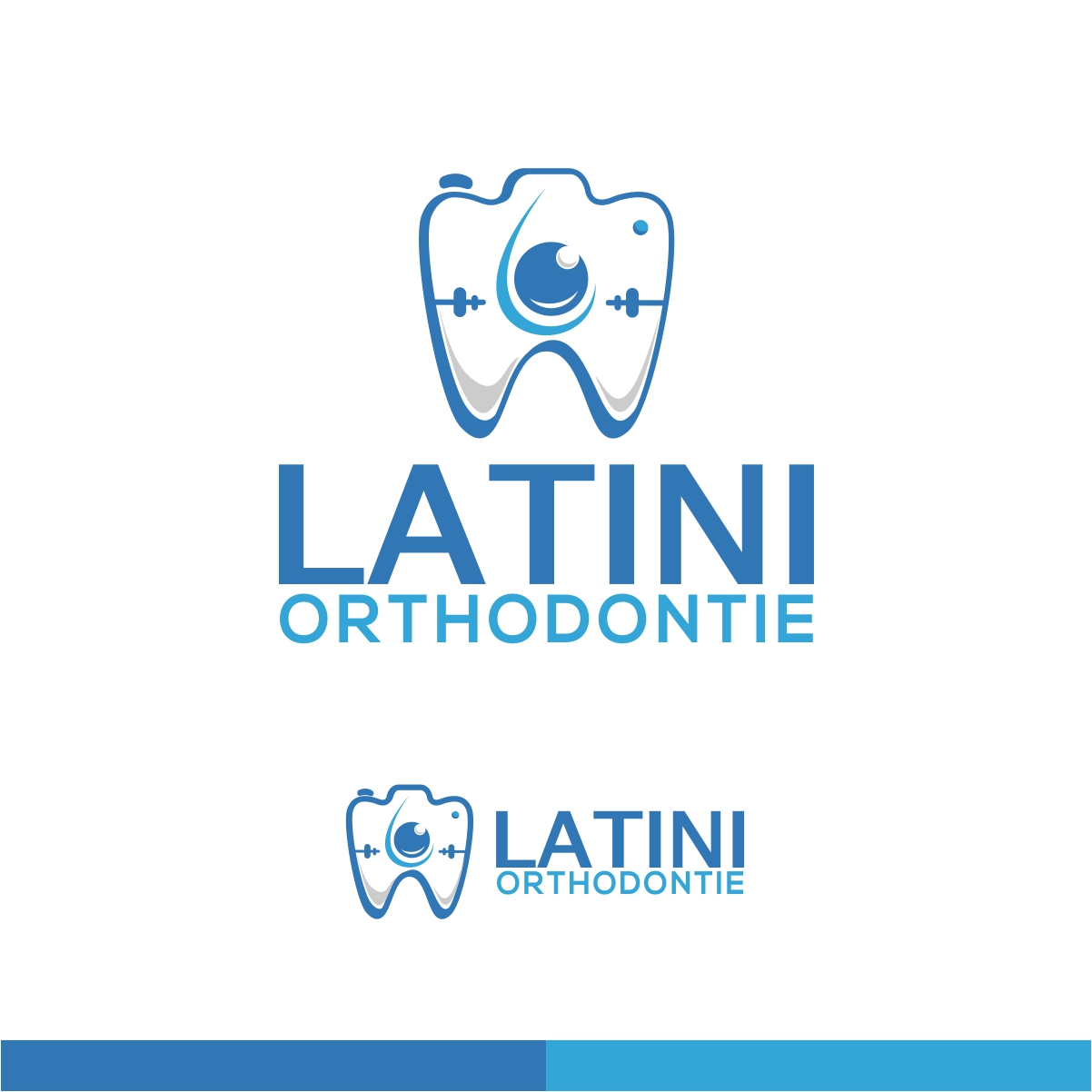 Logo Design by debdesign for this project | Design #23175932