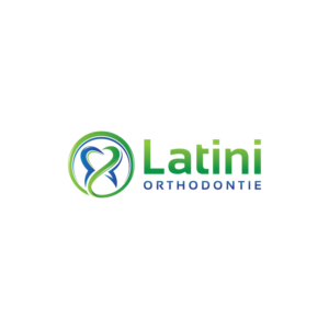 Logo Design by debdesign for this project | Design: #23181534