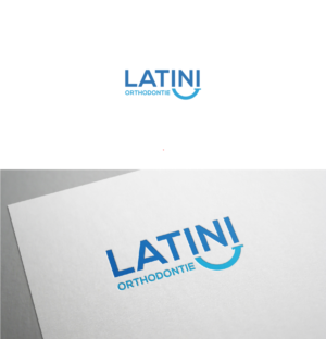 Logo Design by Deziners Zone for this project | Design: #23177339