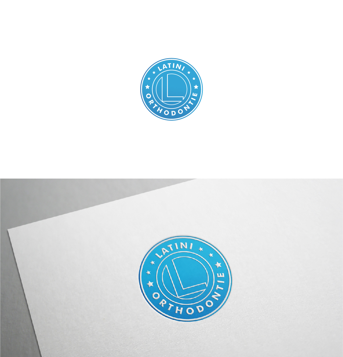 Design de Logo par Deziners Zone pour ce projet | Design #23177341