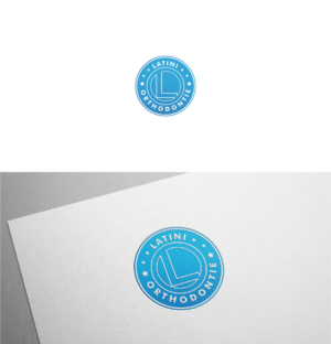 Logo Design by Deziners Zone for this project | Design: #23177341
