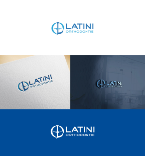 Logo Design by AL-BARAKAH for this project | Design: #23174625