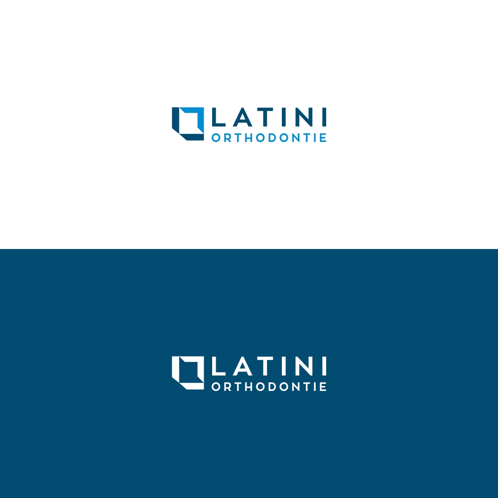 Logo Design by Basksh Designs for this project | Design #23173127