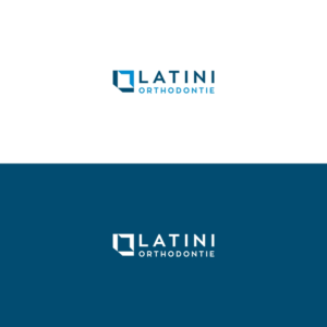 Logo Design by Basksh Designs for this project | Design: #23173127