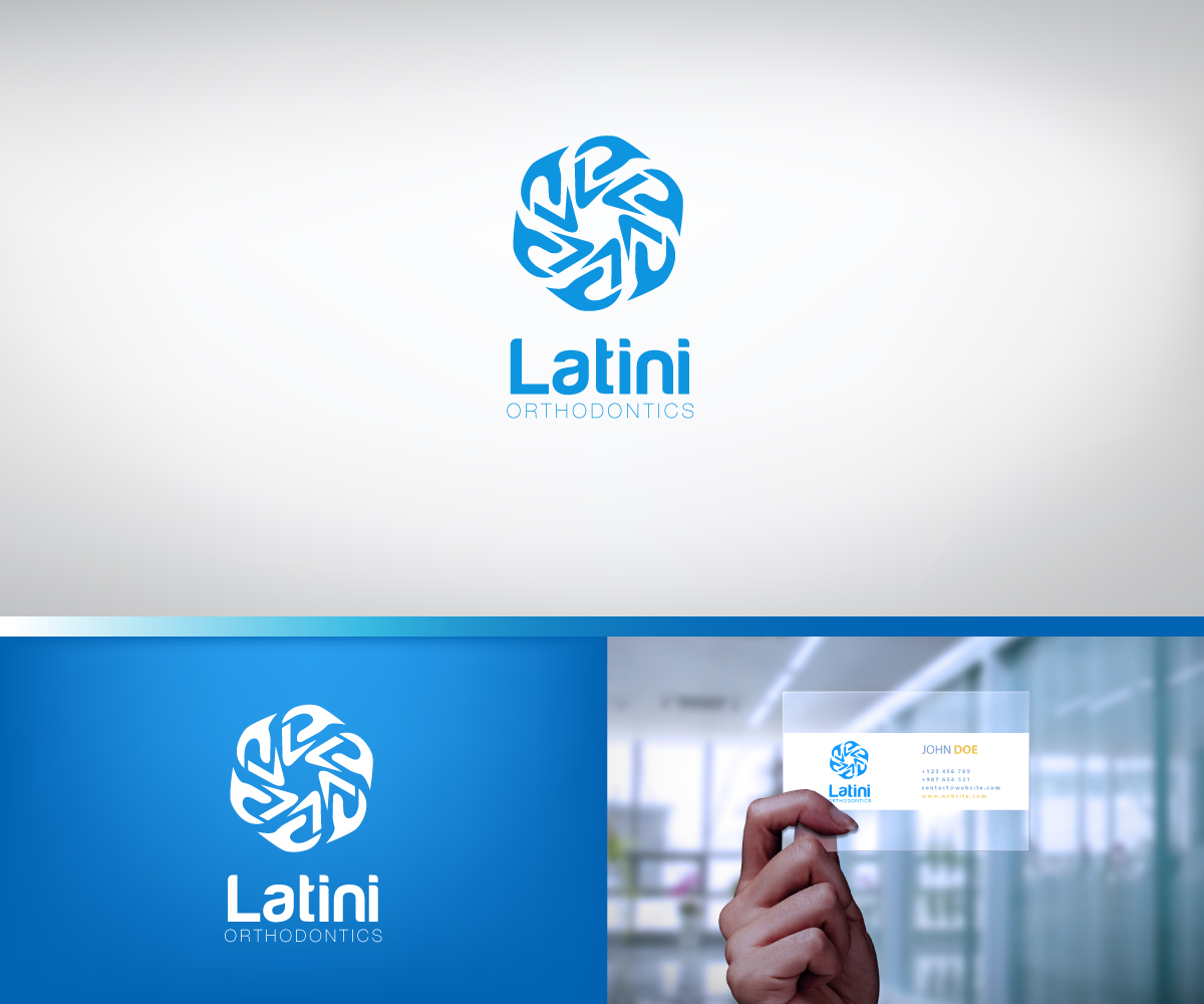 Logo Design by edwinnegz1 for this project | Design #23171708