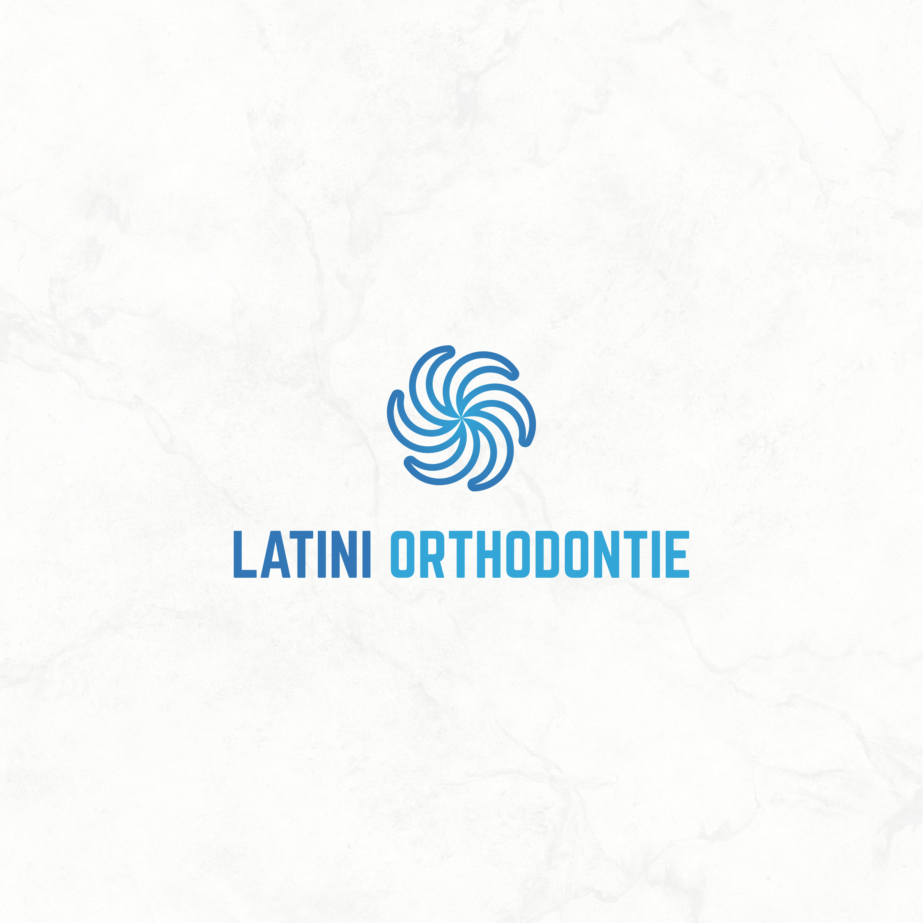 Logo Design by MarkazAlrusumatOfficial for this project | Design #23194707