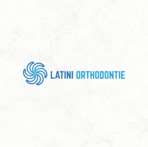 Logo Design by MarkazAlrusumatOfficial for this project | Design: #23194708