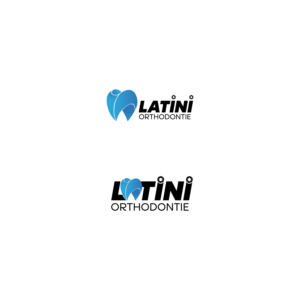 Logo Design by nadbook2323