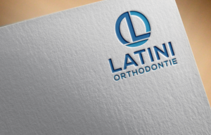 Logo Design by Mr. Shakib's Design Studio for this project | Design: #23181459