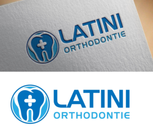 Logo Design by dobobed for this project | Design: #23175136