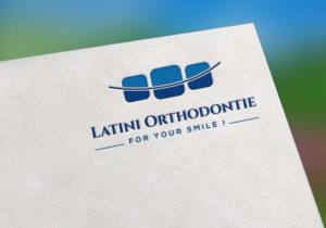 Logo Design by Khan™