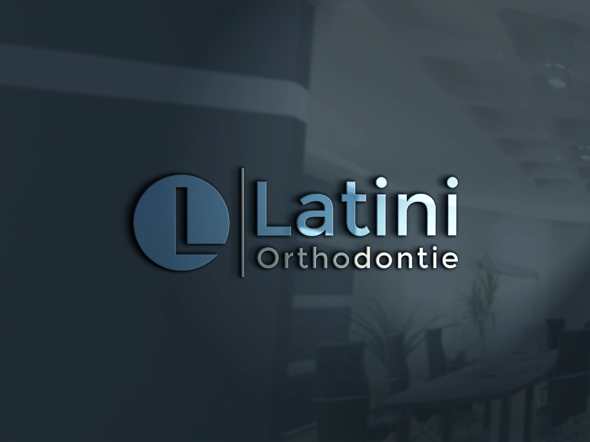 Logo Design by Graphic_studio20 for this project | Design #23177400
