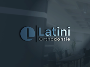 Logo Design by Graphic_studio20 for this project | Design: #23177400