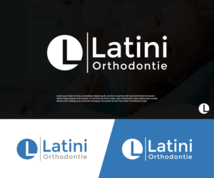 Logo Design by Graphic_studio20 for this project | Design: #23177402