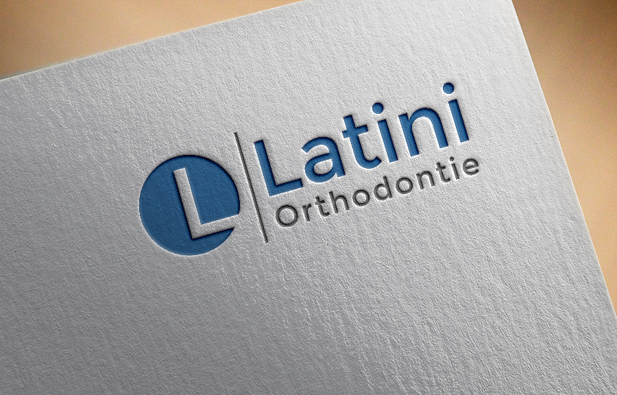 Logo Design by Graphic_studio20 for this project | Design #23177403