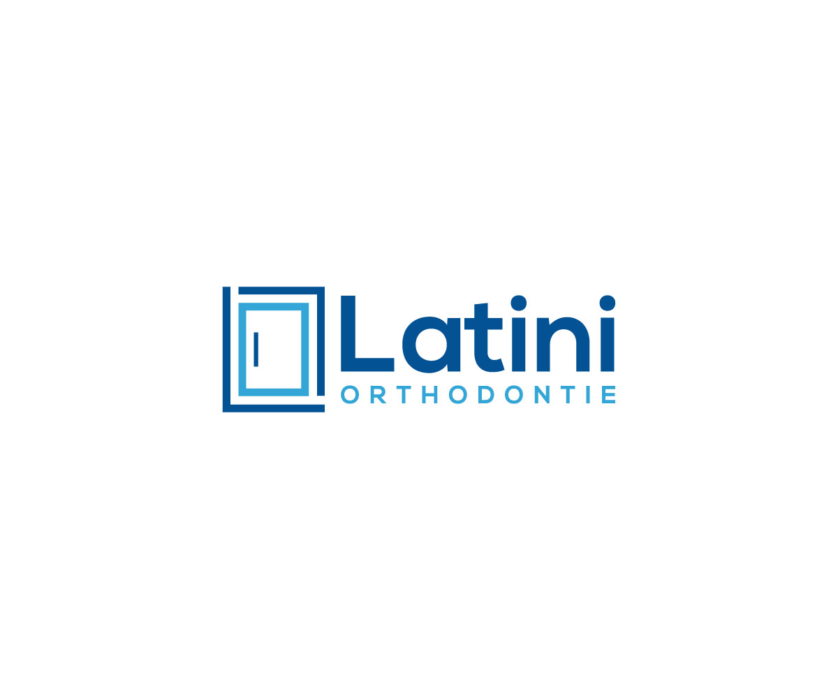Logo Design by Ismail 21 for this project | Design #23171811