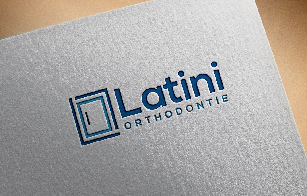 Logo Design by Ismail 21 for this project | Design #23171813