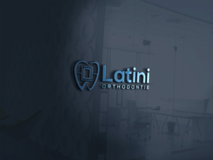Logo Design by Ismail 21 for this project | Design: #23171837