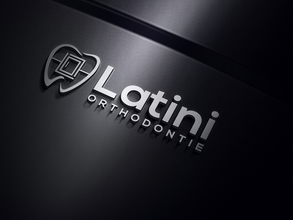 Logo Design by Ismail 21 for this project | Design #23171839