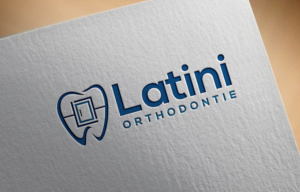 Logo Design by Ismail 21 for this project | Design: #23171840