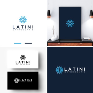 Logo Design by TEKA LOGO