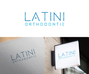 Diseño de Logo por QuynhAnh para este proyecto | Diseño #23171457