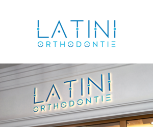 Logo Design by QuynhAnh for this project | Design: #23172733