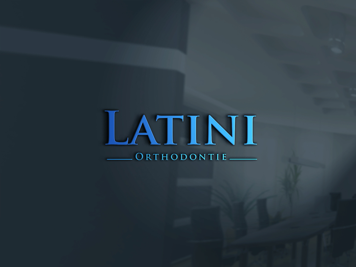 Diseño de Logo por Pen Tool para este proyecto | Diseño #23180027