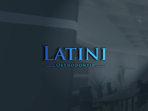 Logo Design by Pen Tool