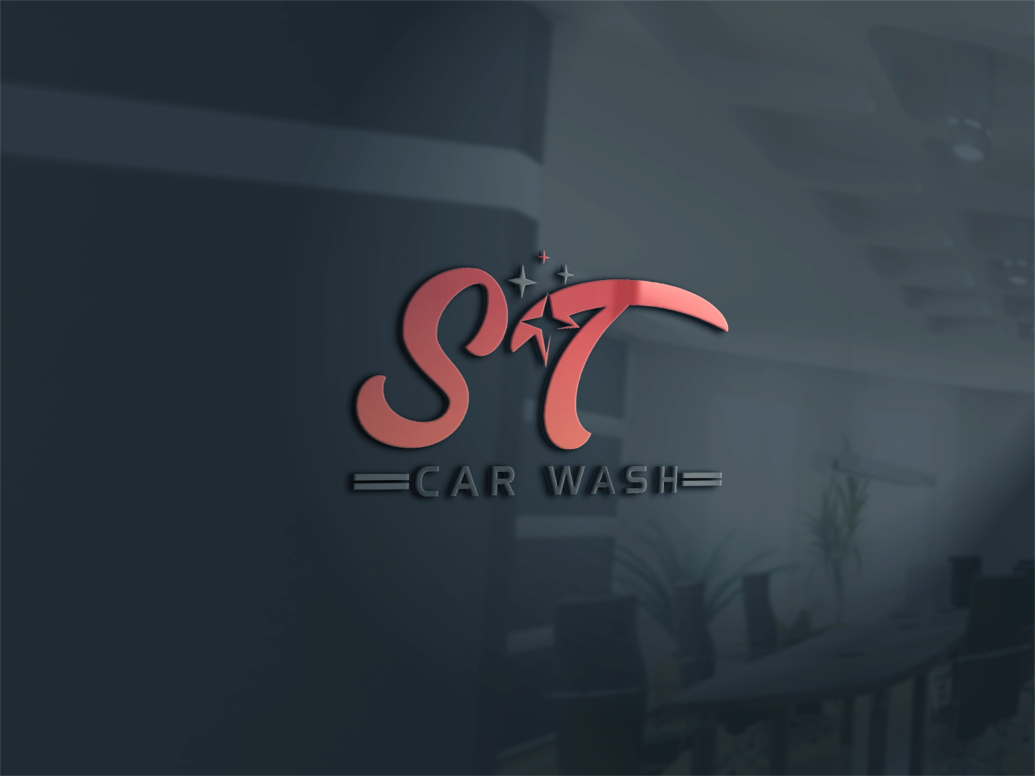 Logo Design by Deziners Zone for this project | Design #23169509