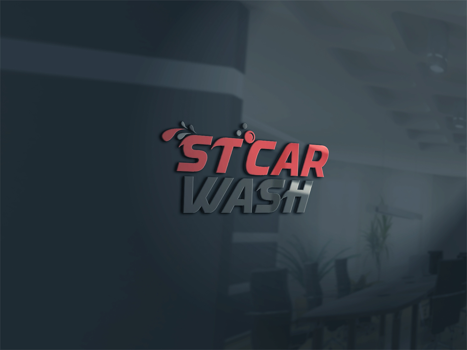 Logo Design by Deziners Zone for this project | Design #23169510