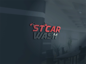 Logo Design by Deziners Zone for this project | Design: #23169510