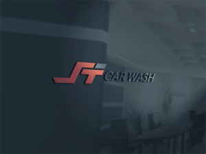 Logo Design by Deziners Zone for this project | Design: #23169511