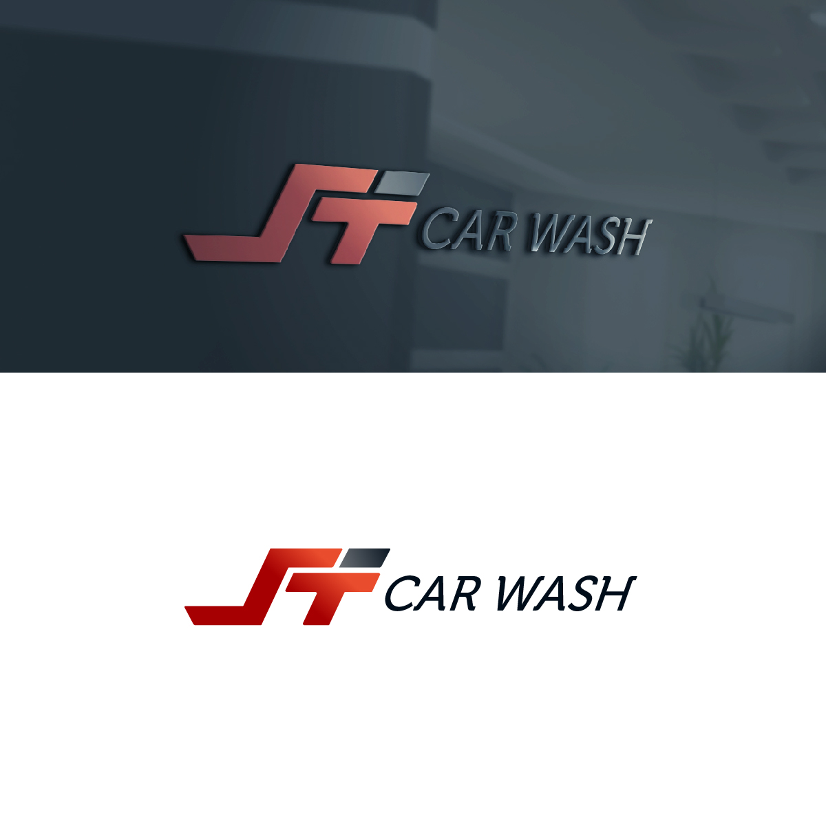 Logo Design by Deziners Zone for this project | Design #23169512