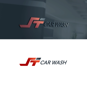 Logo Design by Deziners Zone for this project | Design: #23169512
