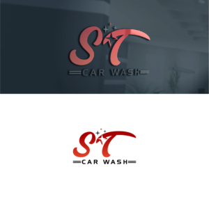 Logo Design by Deziners Zone for this project | Design: #23169513