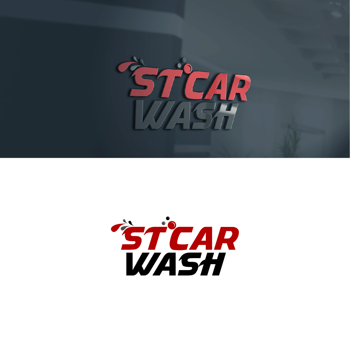 Logo Design by Deziners Zone for this project | Design #23169517