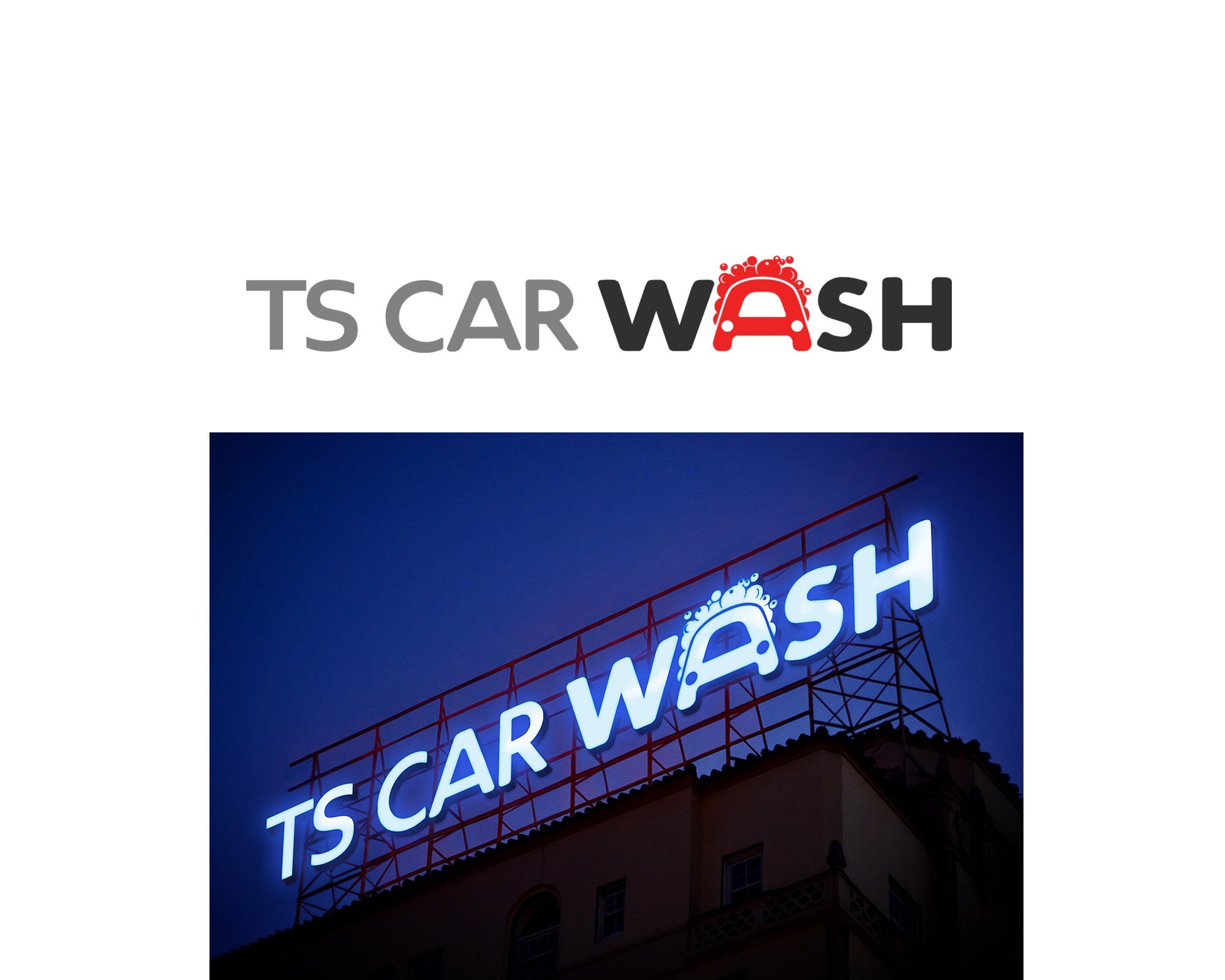 Logo Design by nouarbiti for this project | Design #23171127