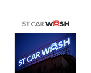 Logo Design by nouarbiti for this project | Design #23171215